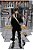 Yokohama Station Sf, Vol. 1 (Manga)-.. - Imagem 1