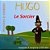 Hugo Le Sorcier-.. - Imagem 1