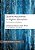 Quality Assurance In Higher Education: Contemporary Debates-.. - Imagem 1