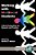 Working With Multiracial Students: Critical Perspectives On Research And Practice-.. - Imagem 1