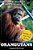 Orangutans: People Of The Forest-.. - Imagem 1