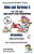 Jokes And Cartoons 2 -- For All Ages And Won't Even Embarrass Grandma: In Black + White-.. - Imagem 1