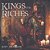 Kings And Riches Children's European History-.. - Imagem 1