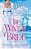 The Winter Bride-.. - Imagem 1