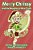 Merry Chrissy And The Naughty Or Nice Truth-.. - Imagem 1