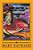 Andy And The Jam Jar Genie Book Four: Off To The Dragon Races!-.. - Imagem 1