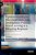 Populism And Higher Education Curriculum Development: Problem Based Learning As A Mitigating Response-.. - Imagem 1