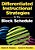 Differentiated Instructional Strategies For The Block Schedule-.. - Imagem 1