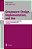 Groupware: Design, Implementation, And Use: 8Th International Workshop, Criwg 2002, La Serena, Chile, 1.-4. September 2002, Proceedings-.. - Imagem 1