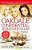 Oakdale Confidential: Secrets Revealed-.. - Imagem 1
