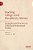 Teaching College-Level Disciplinary Literacy: Strategies And Practices In Stem And Professional Studies-.. - Imagem 1