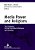 Media Power And Religions: The Challenge Facing Intercultural Dialogue And Learning-.. - Imagem 1