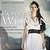 Roman Women: Second To Men But Equally Important - Ancient History For Kids Children's Ancient History-.. - Imagem 1