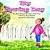 My Spring Day-.. - Imagem 1