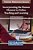 Incorporating The Human Element In Online Teaching And Learning-.. - Imagem 1