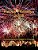 Happy Holidays 2018: A Complete Guide To And Definition Of The Thousands Of Religious, National And Cultural Holidays Celebrated All Around-.. - Imagem 1