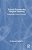 Toward Trustworthy Adaptive Learning: Explainable Learner Models-.. - Imagem 1