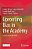 Uprooting Bias In The Academy: Lessons From The Field-.. - Imagem 1