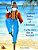 Caribbean Twelve Days Of Christmas: Caribe Doce Dias De Navidad-.. - Imagem 1