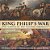 King Philip's War: The Natives Vs. The English Colonists - US History Lessons Children's American Revolution History-.. - Imagem 1