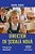 Director De Scoala Noua: Management Educational-.. - Imagem 1