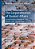 The Corporatization Of Student Affairs: Serving Students In Neoliberal Times-.. - Imagem 1