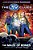 39 Clues: The Maze Of Bones: A Graphic Novel (39 Clues Graphic Novel #1)-.. - Imagem 1