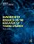 Handbook Of Research On The Education Of Young Children-.. - Imagem 1