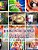 Ramon H. Lopez - 2: Second Book Edition-.. - Imagem 1