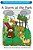 A Storm At The Park: Sounds Make Words Make Stories, Entry Level, Series 1, Book 12-.. - Imagem 1