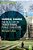Surreal Change: The Real Life Of Transforming Public Education-.. - Imagem 1