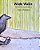 Wade Walks-.. - Imagem 1