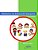Greek Alphabet Letters (Characters Words Learn Writing Reading Kindergarten Kids Pictures Color Phonetic Rules Children Have Fun Teachers Approved): G-.. - Imagem 1