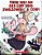 There Was An Old Lady Who Swallowed A Cow! (Board Book)-.. - Imagem 1
