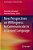 New Perspectives On Willingness To Communicate In A Second Language-.. - Imagem 1