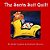 The Santa Suit Quilt-.. - Imagem 1