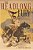 The Headlong Fury: A Novel Of World War One-.. - Imagem 1