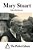 Mary Stuart-.. - Imagem 1