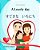 Kids Valentine Book: A Lovely Day (Bilingual English Japanese) Picture Book: Children's Japanese Book. English Japanese Children's Picture-.. - Imagem 1