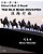 China's Belt & Road: The Silk Road Revisited: Chinese-English Bilingual-.. - Imagem 1