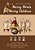 Merry Words For Merry Children (Simplified Chinese): 10 Hanyu Pinyin With Ipa Paperback B&w-.. - Imagem 1