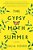 The Gypsy Moth Summer-.. - Imagem 1