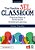 The Flexible Sel Classroom: Practical Ways To Build Social Emotional Learning-.. - Imagem 1