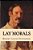 Lay Morals-.. - Imagem 1