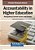 Accountability In Higher Education: Navigating Current Issues And Trends-.. - Imagem 1