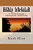 Highly Irregular: A 'Gifted Gang' Adventure: Book One-.. - Imagem 1