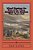 Mixed Blessing: The Role Of The Texas Rangers In The Mexican War, 1846-1848-.. - Imagem 1