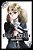 Black Butler, Vol. 20-.. - Imagem 1