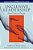 Inclusive Leadership: From Theory To Practice-.. - Imagem 1