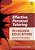 Effective Personal Tutoring In Higher Education-.. - Imagem 1